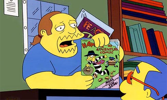 comic-book-guy-quotes-simpsons